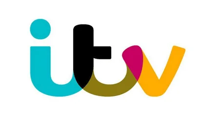 ITV