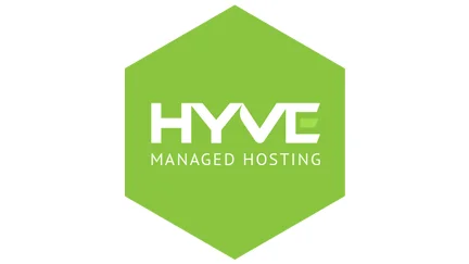 Hyve Managed Hosting