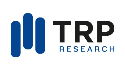 TRP Research