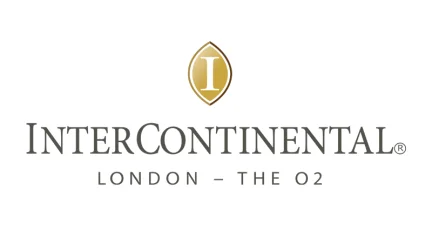 InterContinental