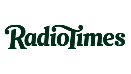 Radio Times