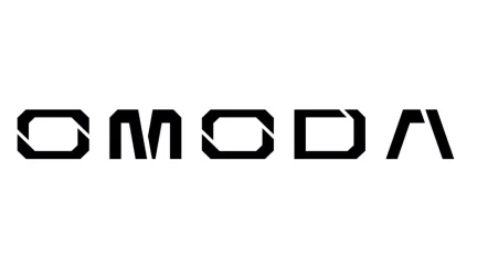 OMODA