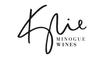 Kylie Minogue Wines