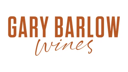 Gary Barlow Wines