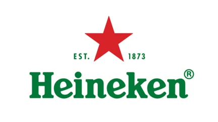 Heineken