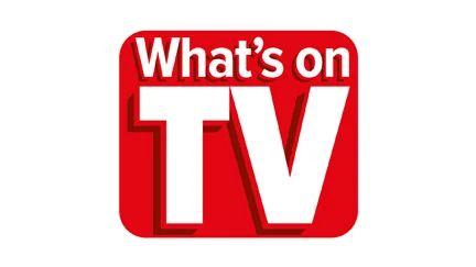 What's on TV
