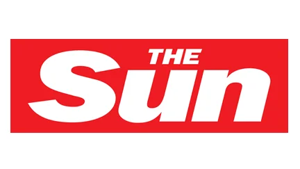 The Sun