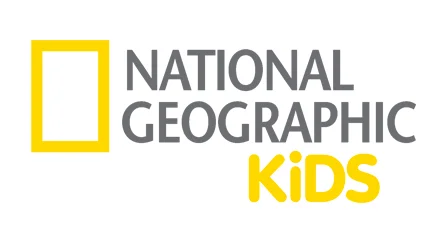 National Geographic Kids