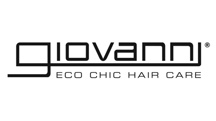 Giovanni Cosmetics