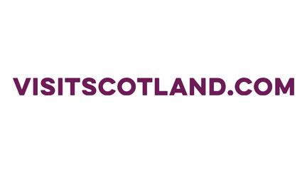 Visit Scotland
